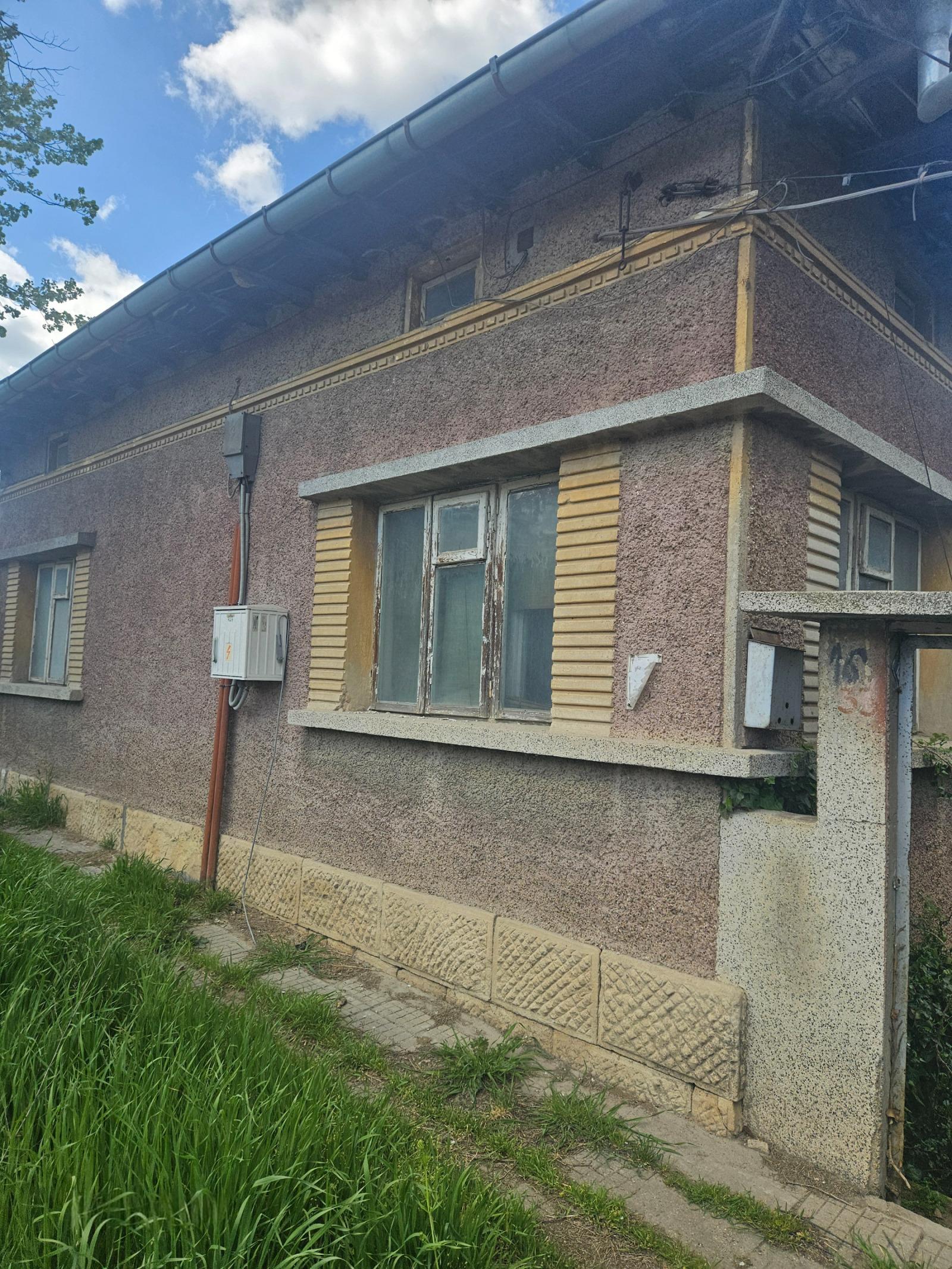 House for Sale in Pirgovo, Ruse