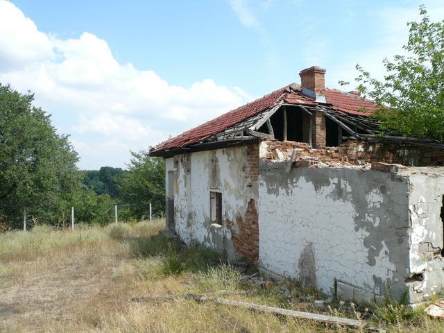 House for Sale in Batin, Ruse