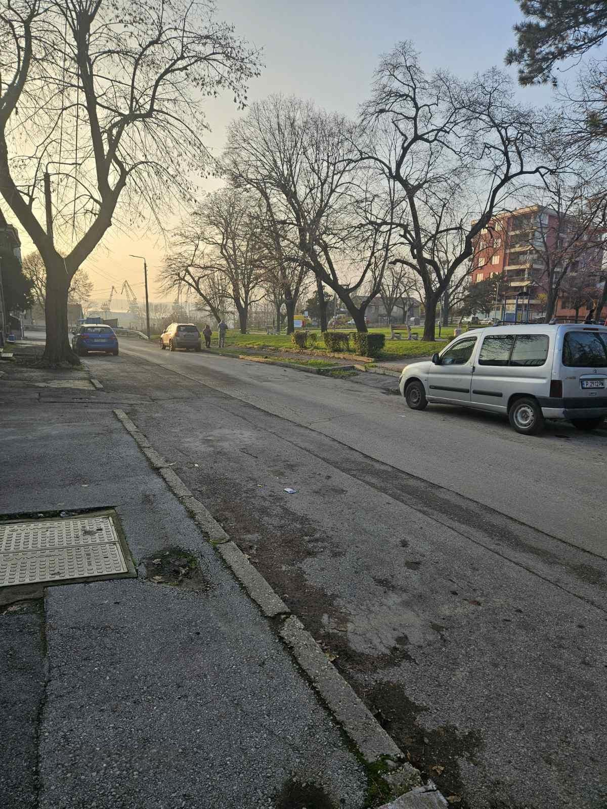 House for Sale in Ruse, Center
