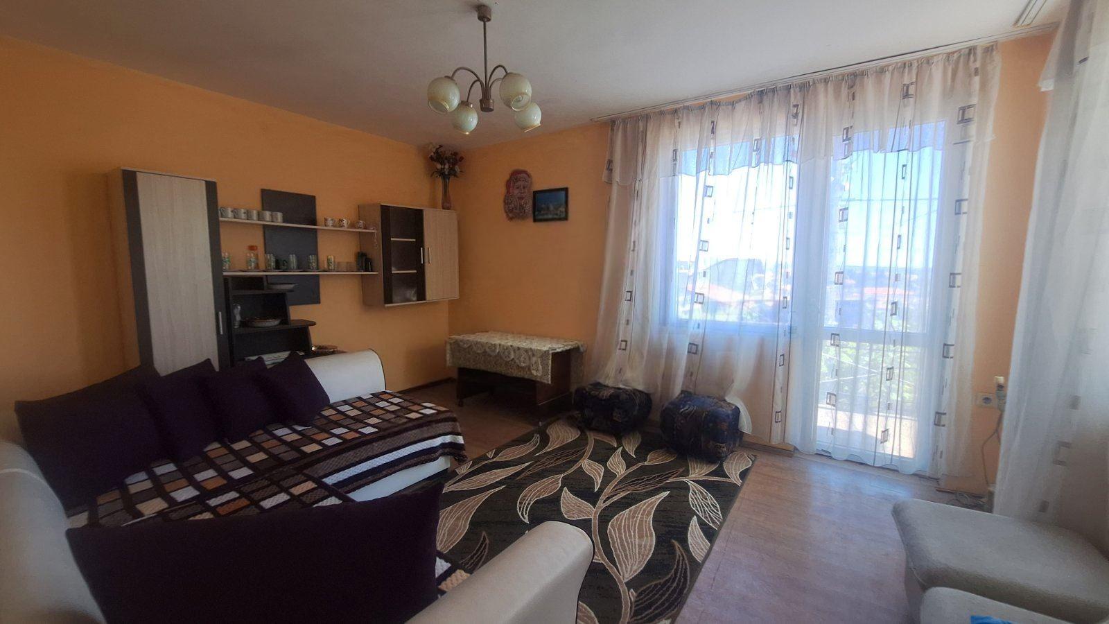 House for Sale in Ignatievo, Varna