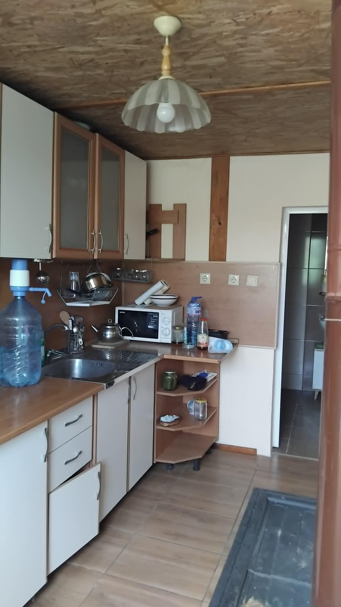 House for Sale in Ryahovo, Ruse