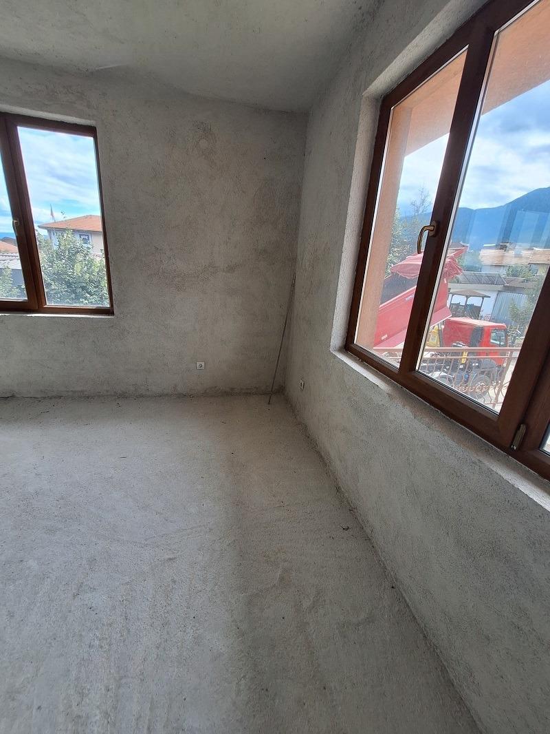 House for Sale in Bansko, Blagoevgrad