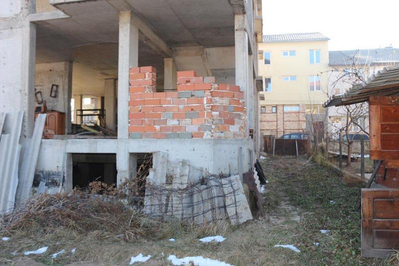House for Sale in Bansko, Blagoevgrad