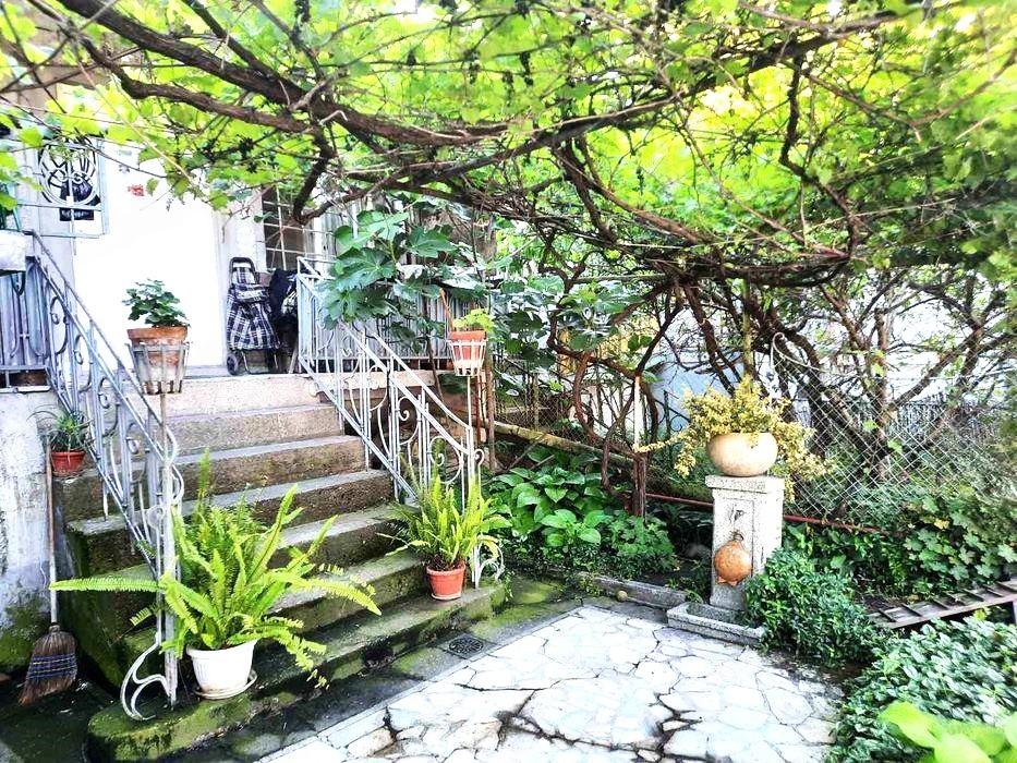 House for Sale in Ruse, Center