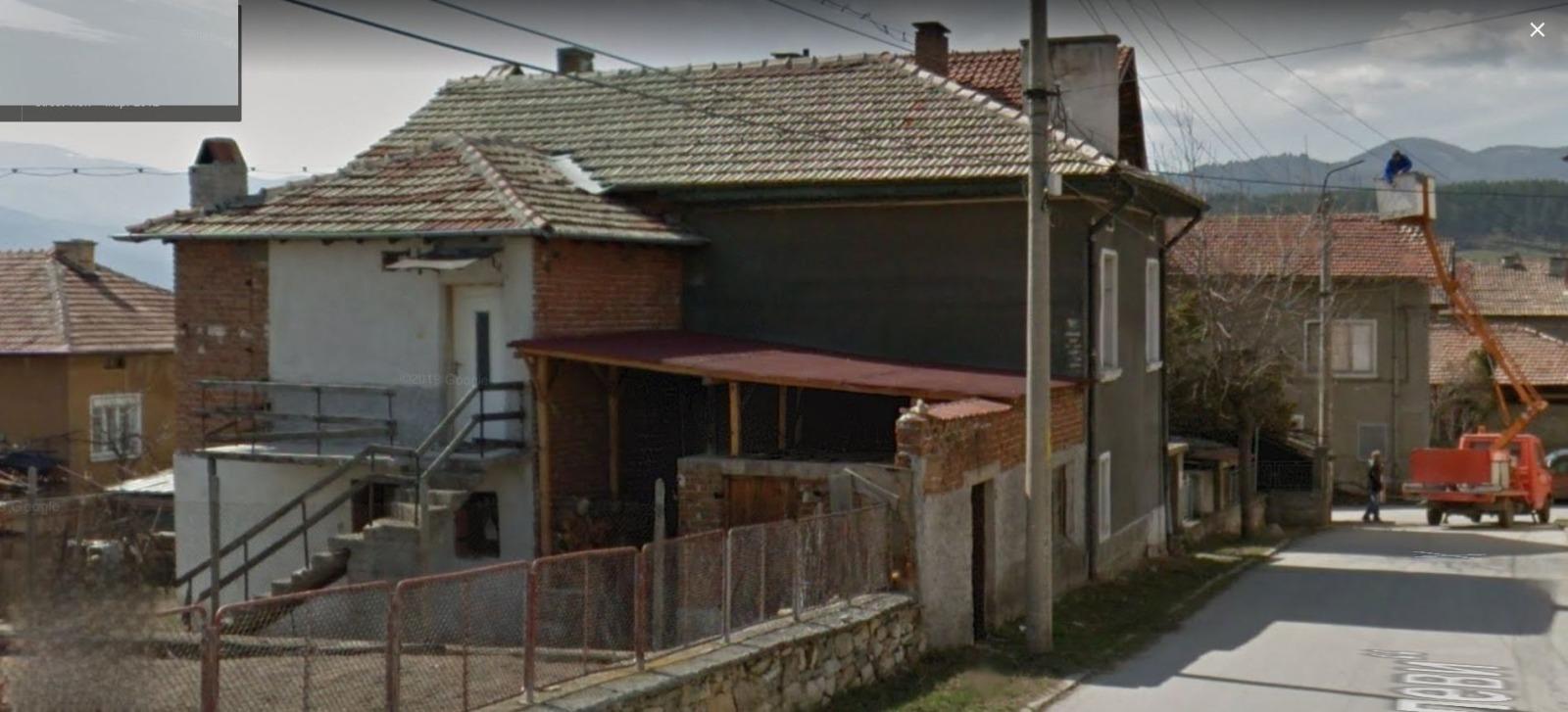 House for Sale in Velingrad, Pazardzhik