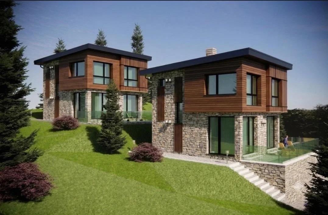 House for Sale in Zmeyovo, Stara Zagora