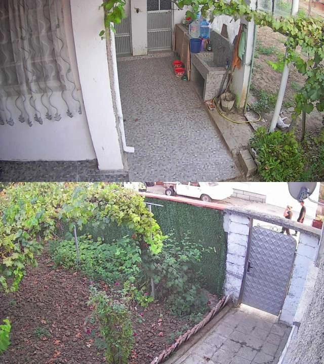House for Sale in Belovets, Razgrad