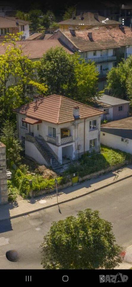 House for Sale in Ardino, Kardzhali