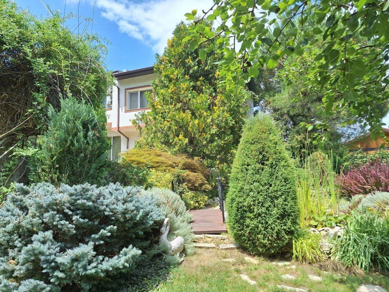 House for Sale in Varna, Alen mak Area