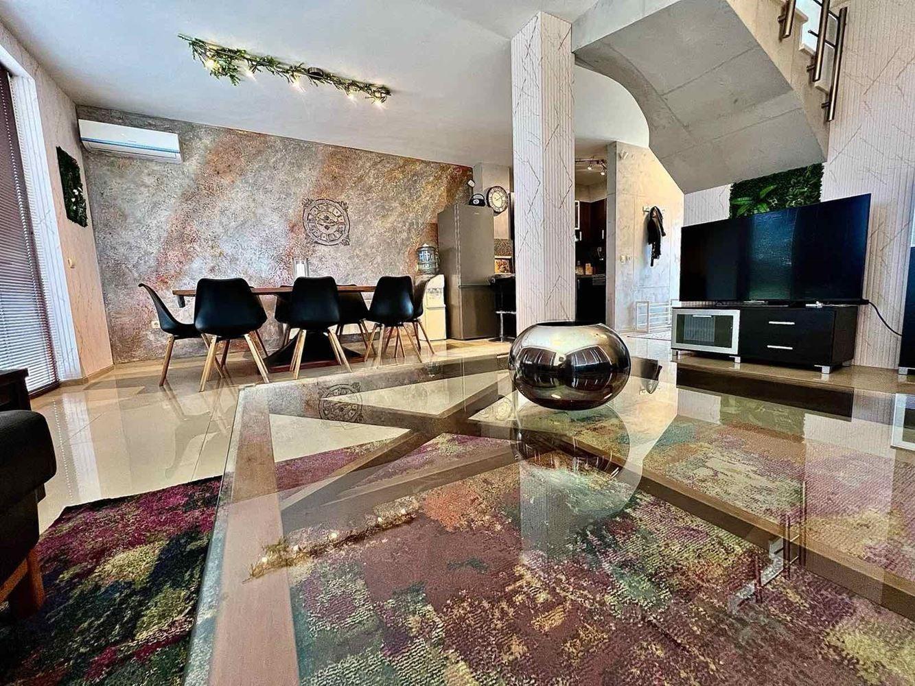 House for Sale in Balchik, Dobrich