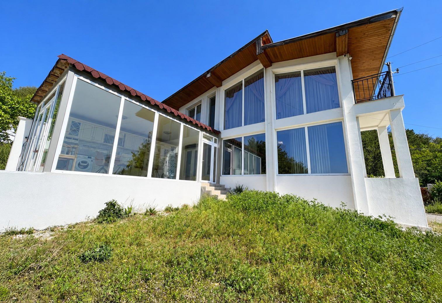 House for Sale in Varna, Akchelar Area