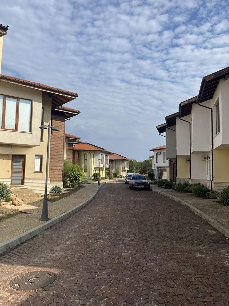 House for Sale in Balchik, Dobrich