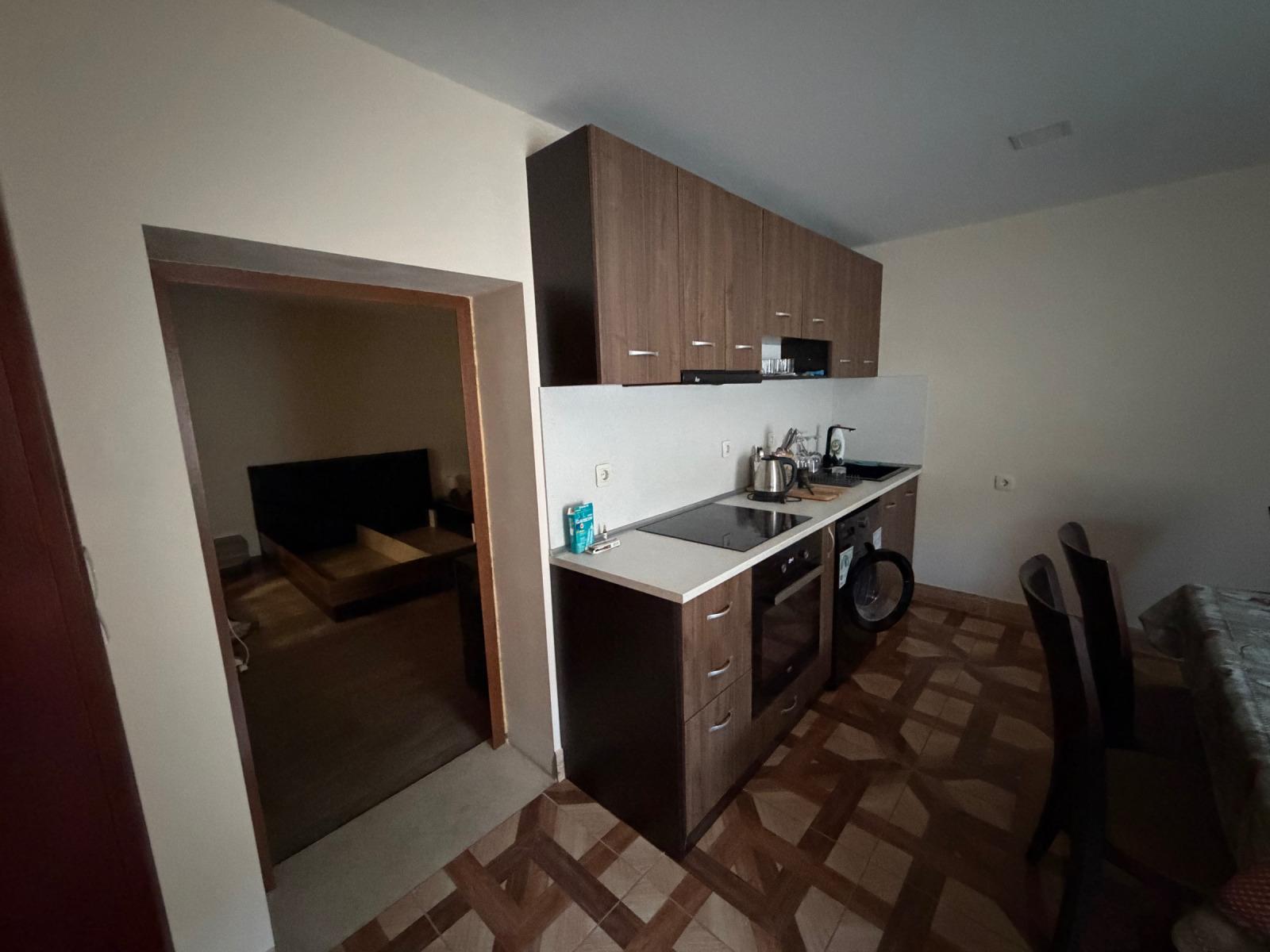 House for Sale in Beli brod, Montana