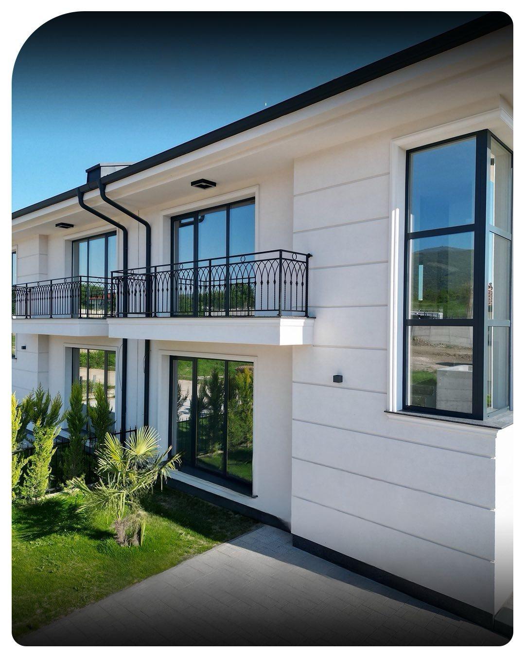 House for Sale in Belashtitsa, Plovdiv