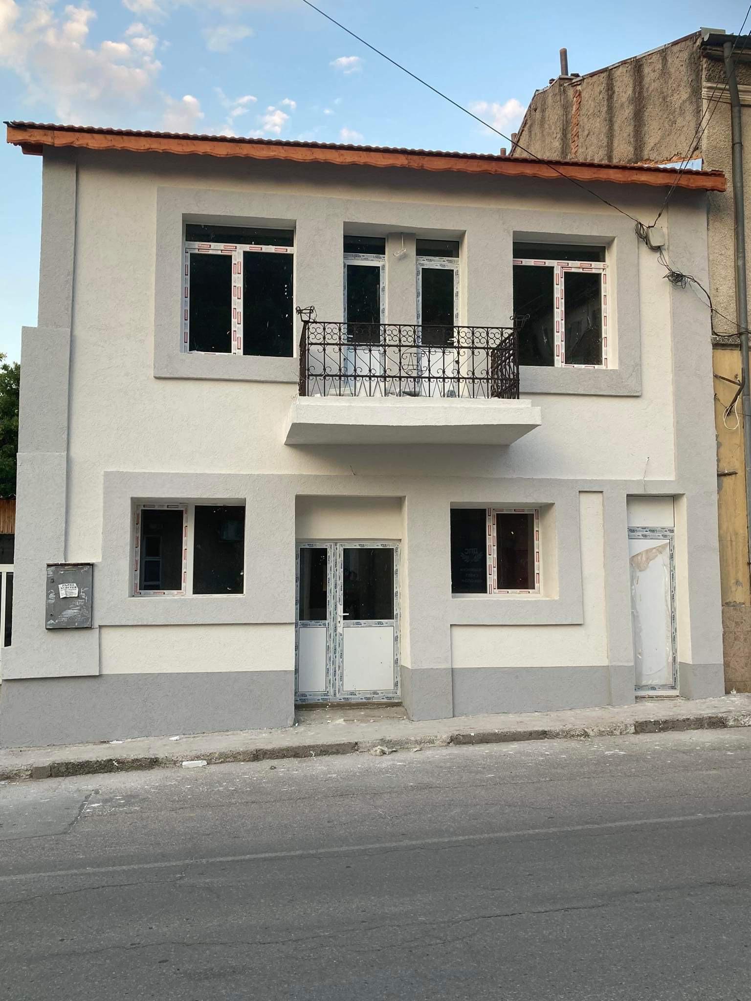 House for Sale in Nikopol, Pleven