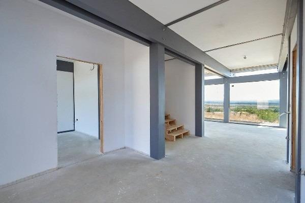 House for Sale in Kosharitsa, Burgas