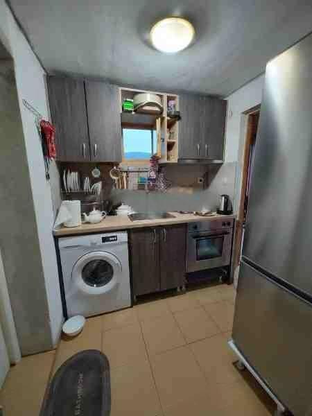 House for Sale in Novo Panicharevo, Burgas