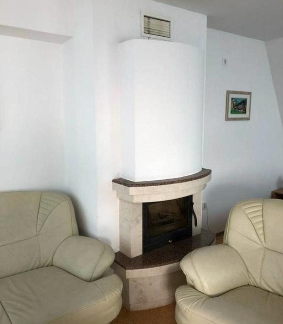 House for Sale in Chernomorets, Burgas