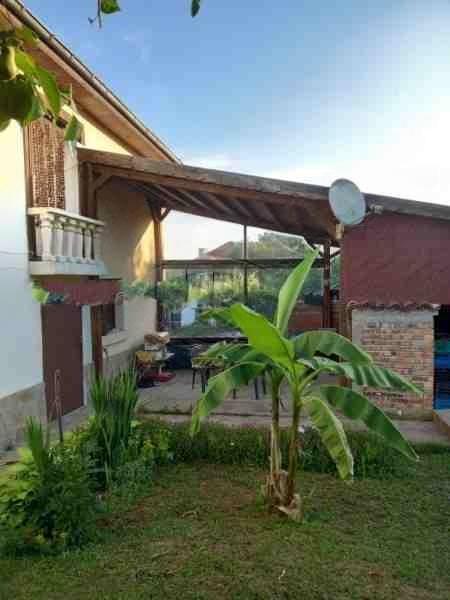 House for Sale in Balgari, Burgas