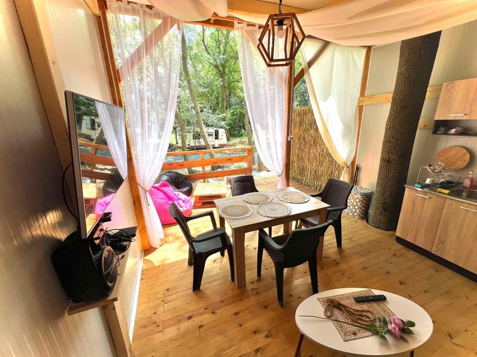 House for Sale in Tsarevo, Burgas