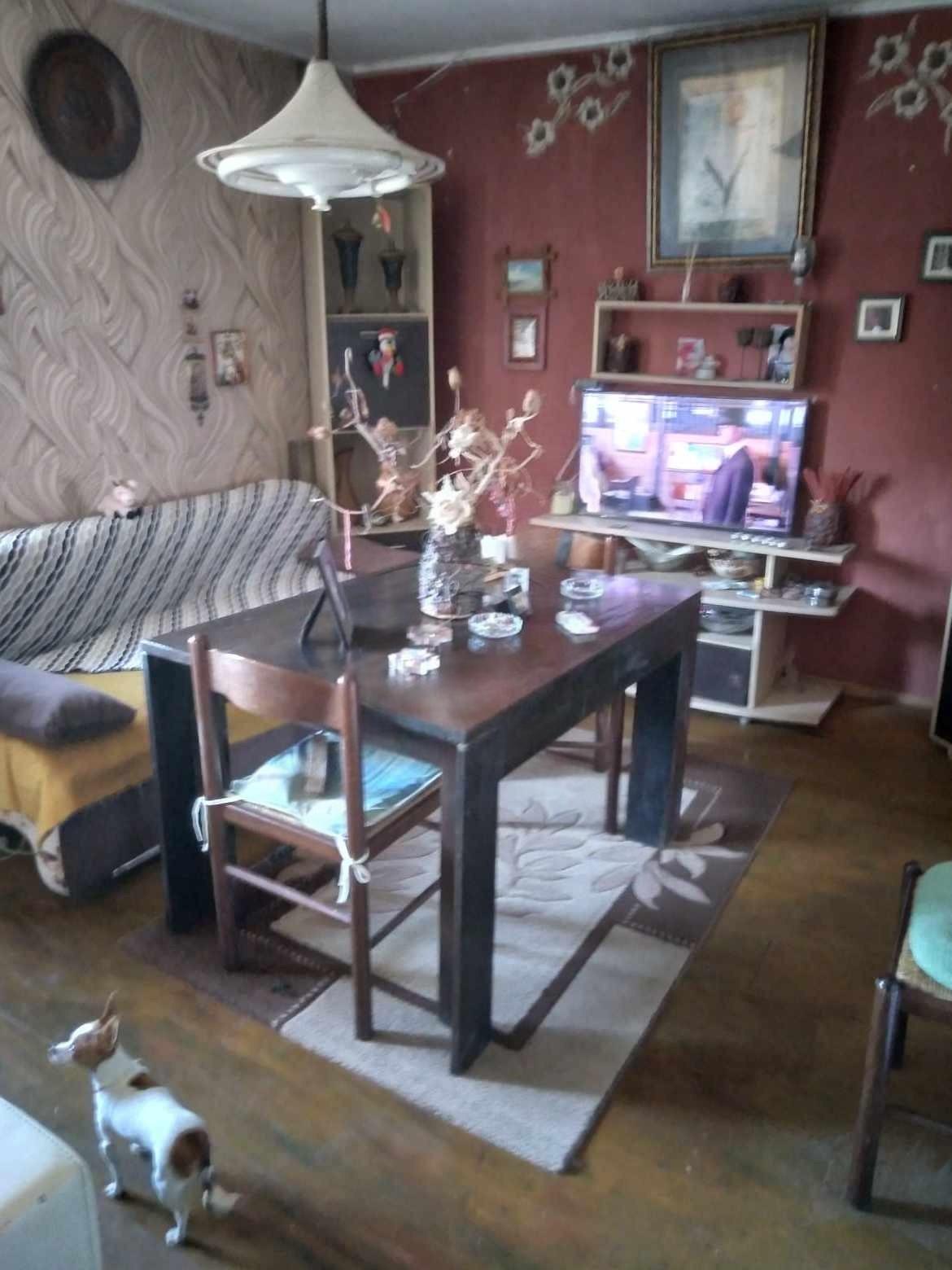 House for Sale in Svetlina, Burgas