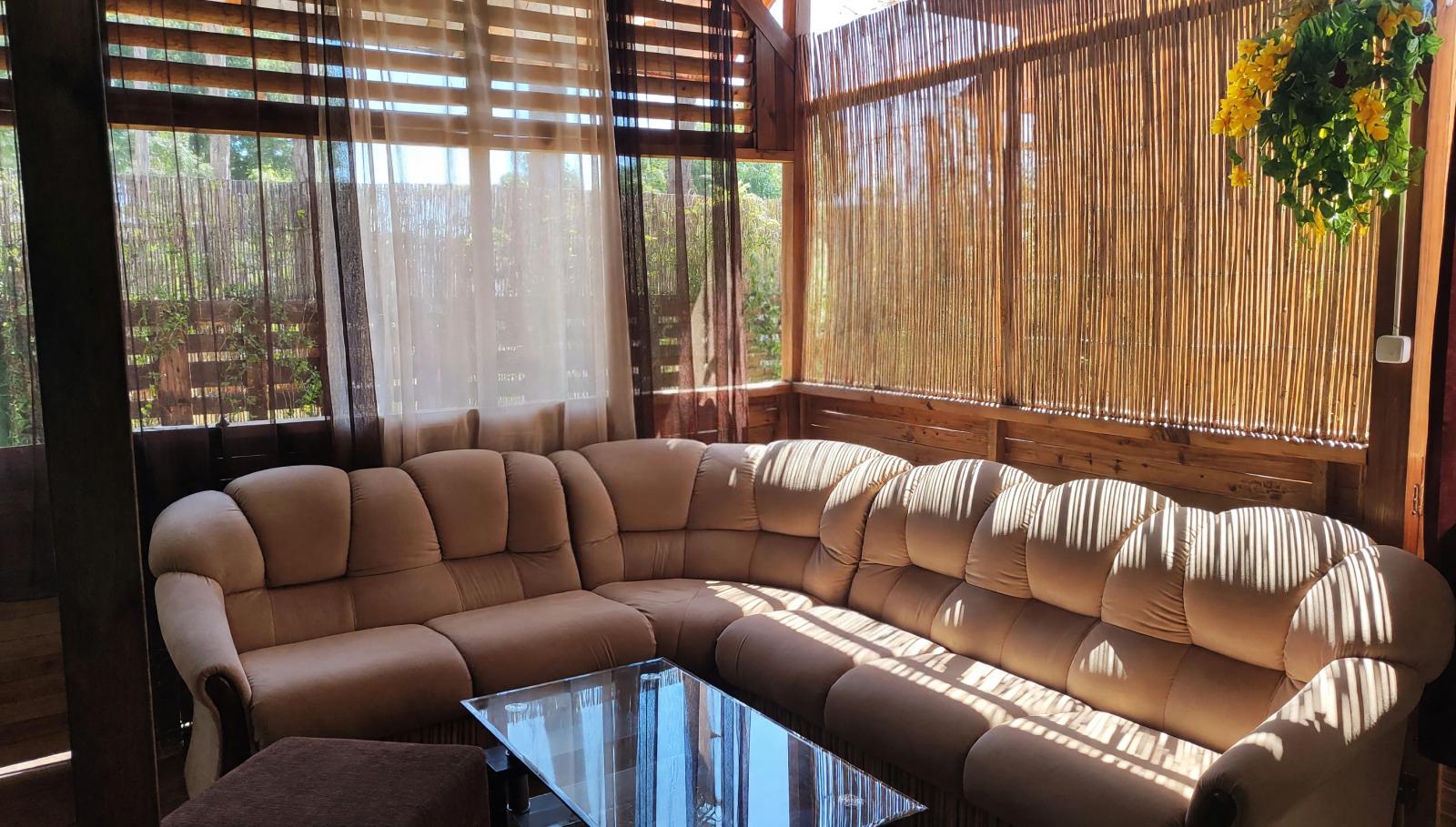 Villa for Sale in Chernomorets, Burgas