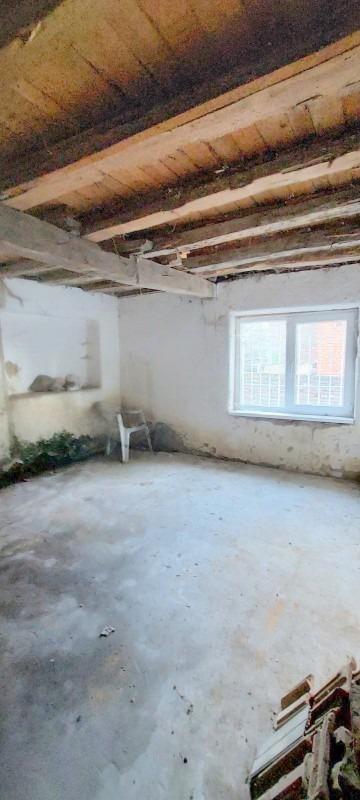 House for Sale in Ekzarh Antimovo, Burgas