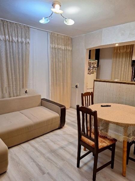 House Floor for Sale in Pomorie, Burgas