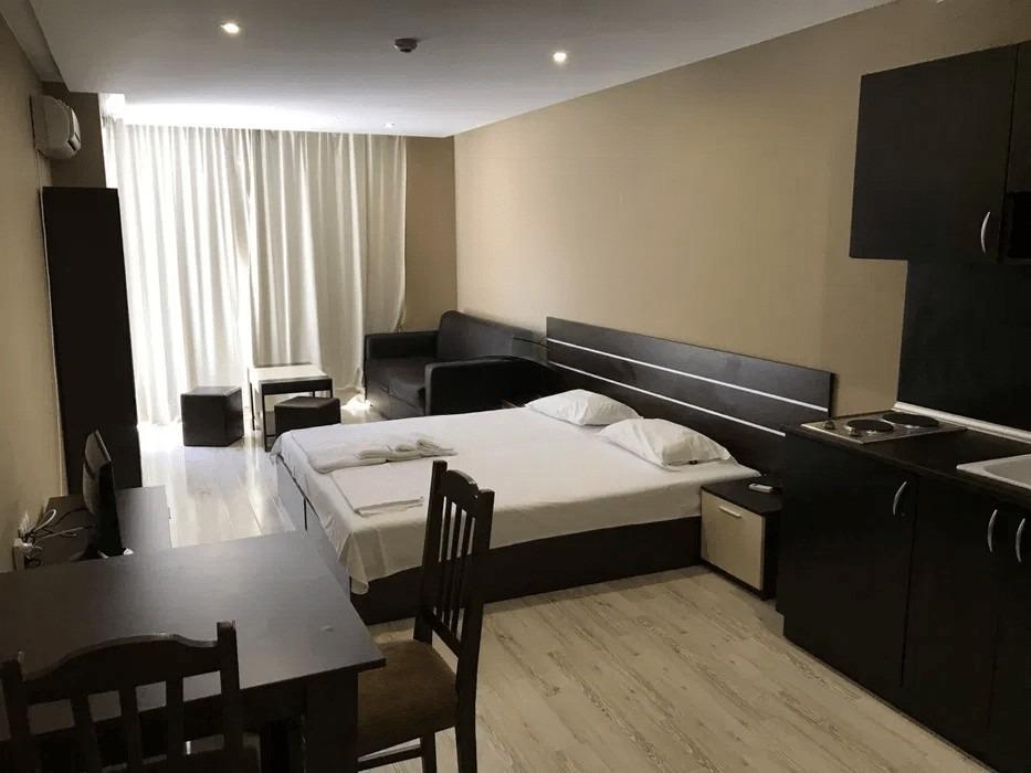 House for Sale in Sozopol, Burgas