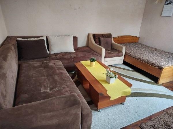 House for Sale in Troyanovo, Burgas