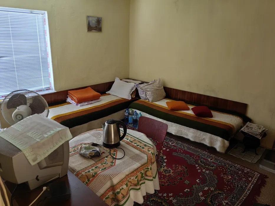 House for Sale in Sigmen, Burgas