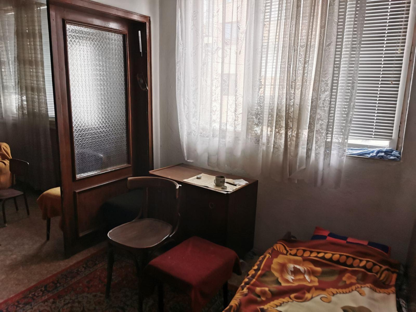 House Floor for Sale in Aytos, Burgas