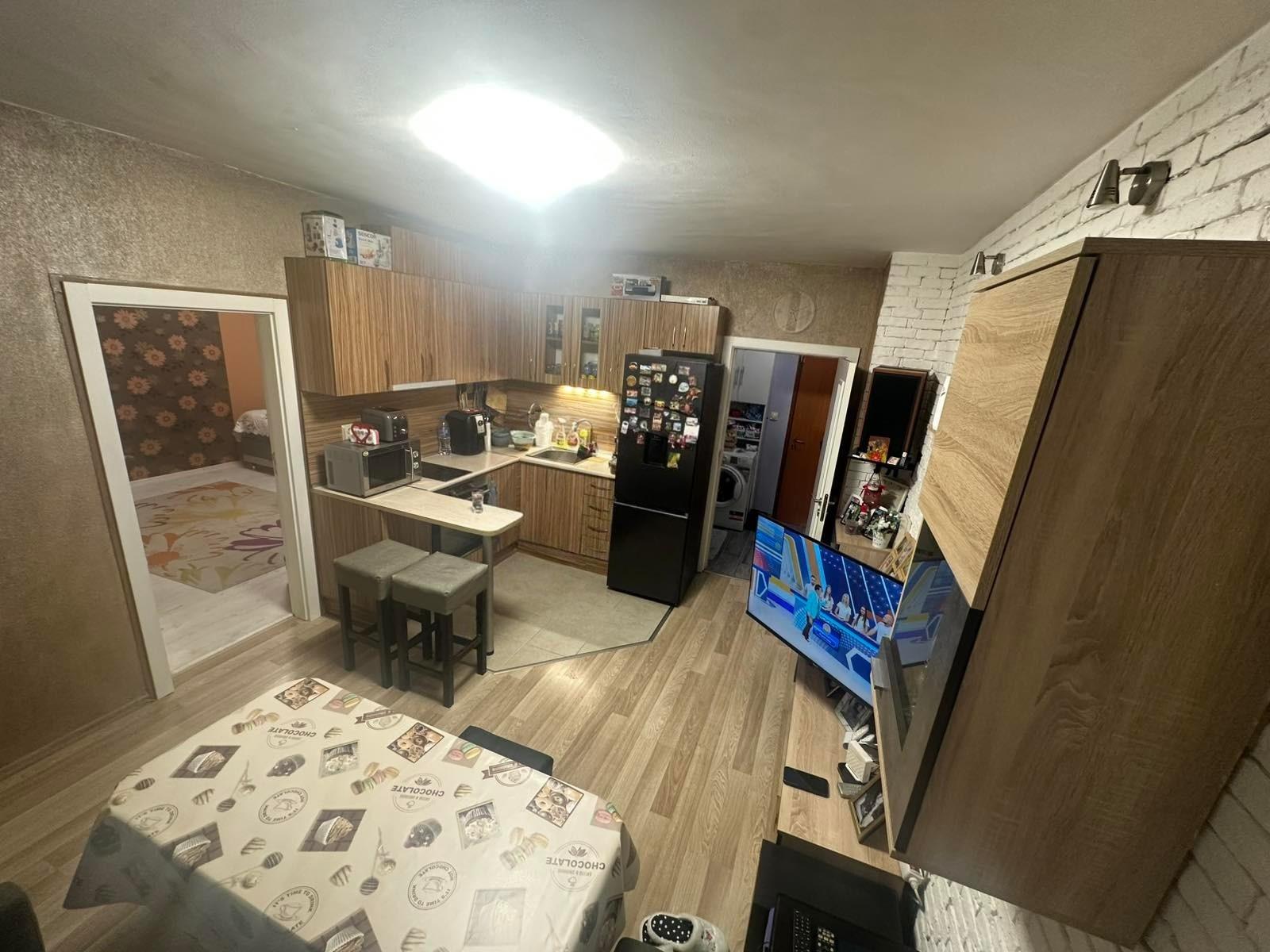 House for Sale in Cherni vrah, Burgas