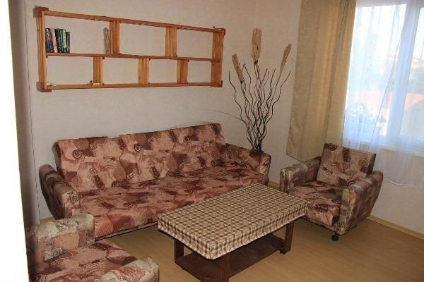 House for Sale in Chernomorets, Burgas