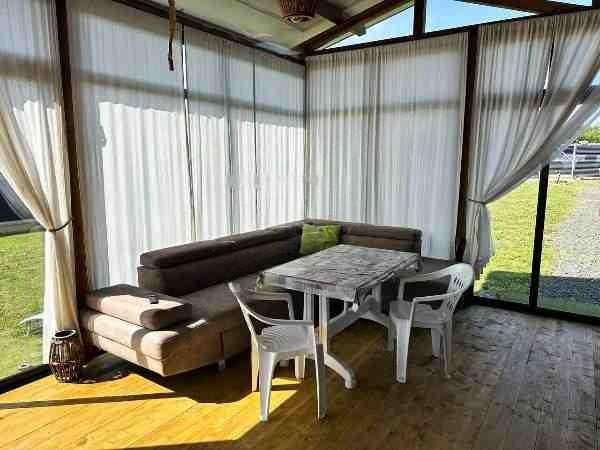 House for Sale in Lozenets, Burgas