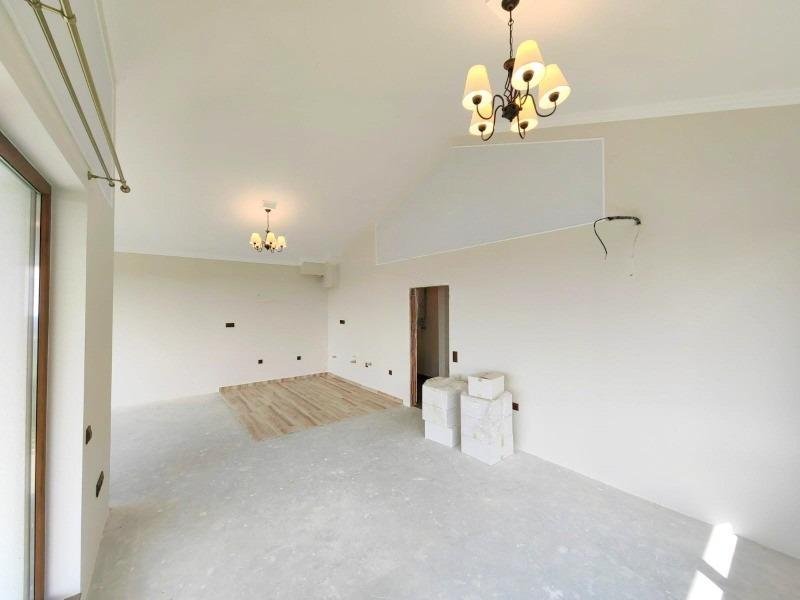 House for Sale in Nesebar, Burgas