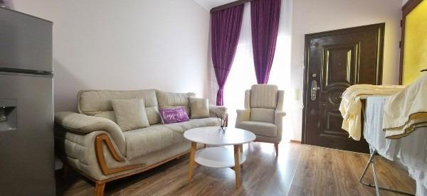 House for Sale in Pomorie, Burgas