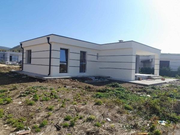 House for Sale in Kosharitsa, Burgas