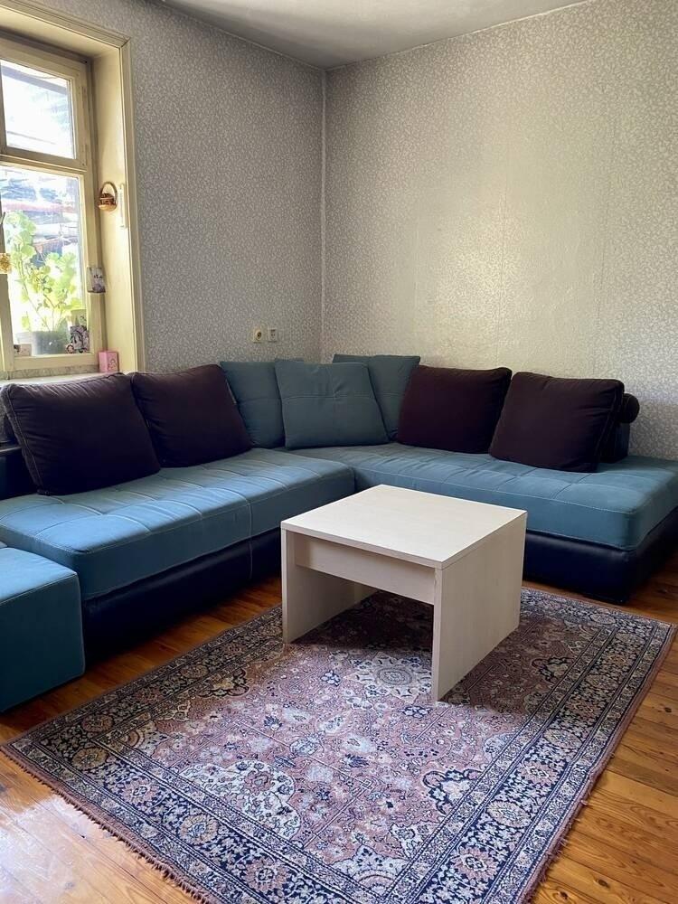 House for Sale in Aytos, Burgas