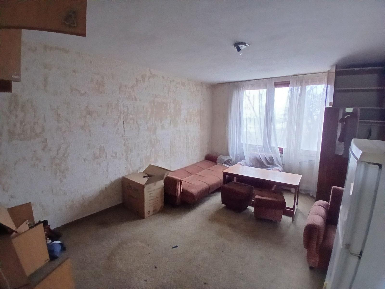 House for Sale in Tankovo, Burgas