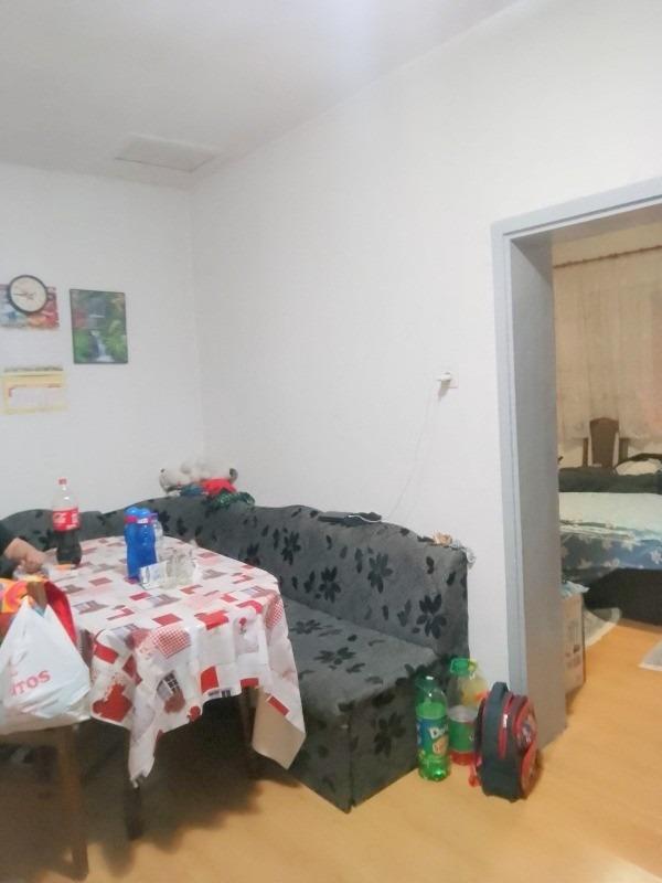 House Floor for Sale in Aytos, Burgas