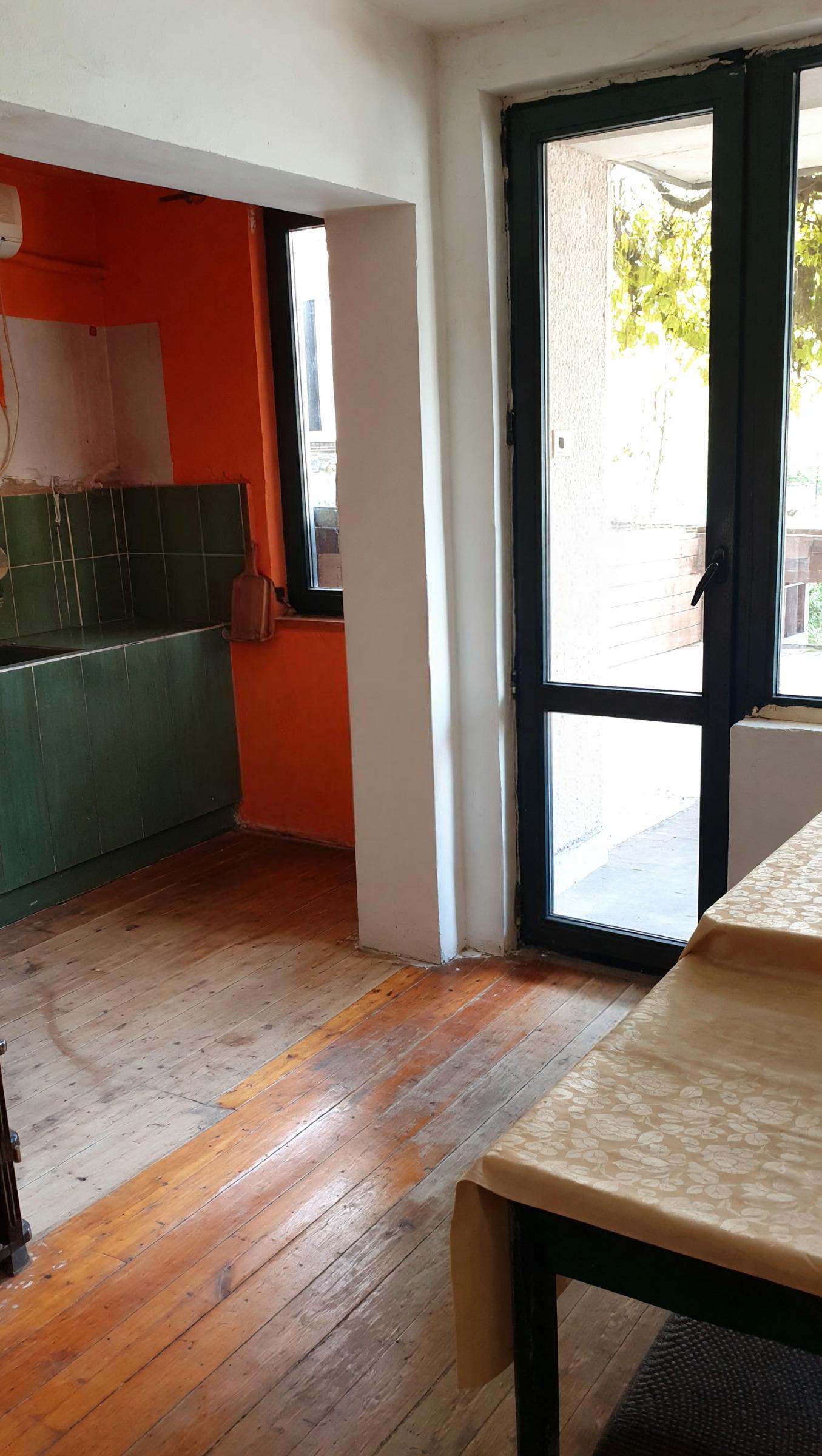 House for Sale in Obzor, Burgas