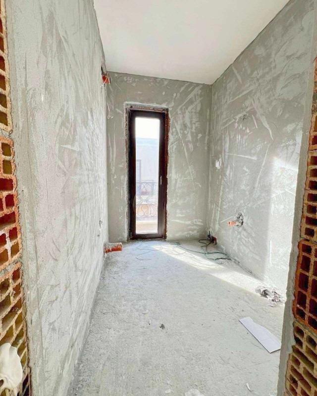 House for Sale in Burgas, Sarafovo