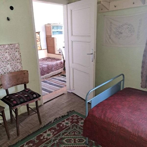 House for Sale in Dyulevo, Burgas