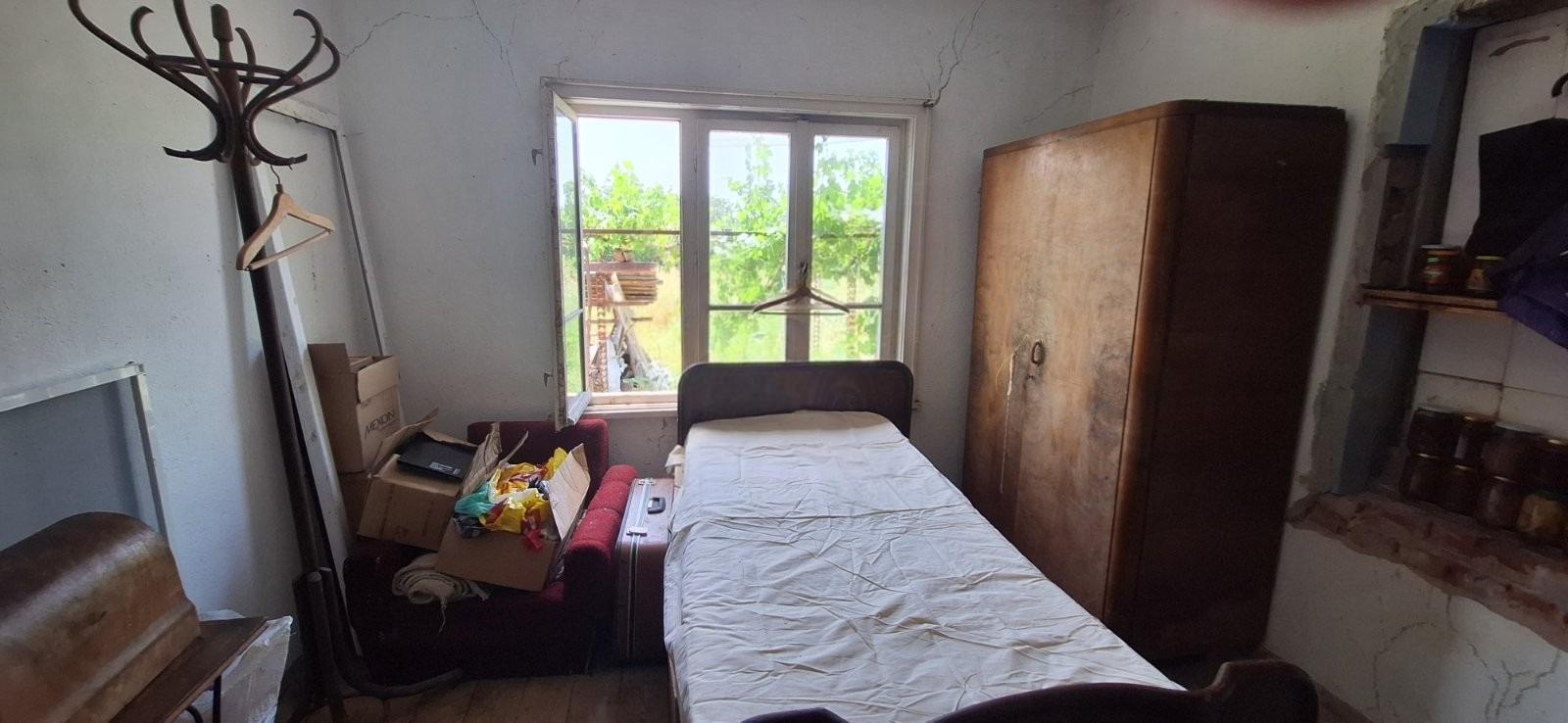 House for Sale in Zagortsi, Burgas