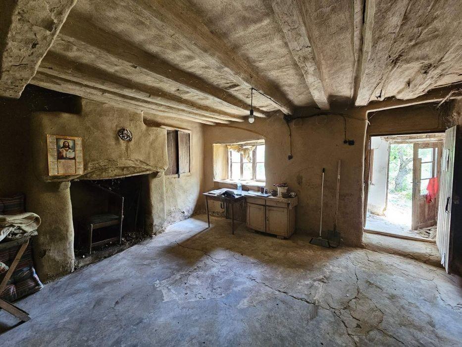 House for Sale in Priseltsi, Burgas