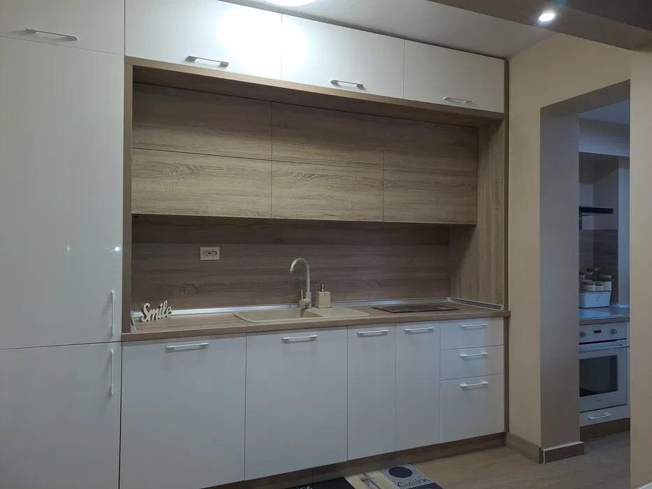 House Floor for Sale in Pomorie, Burgas