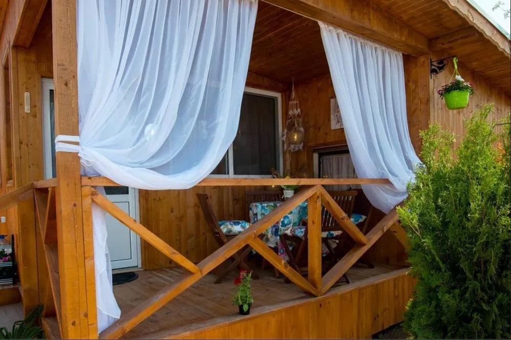 House for Sale in Tsarevo, Burgas