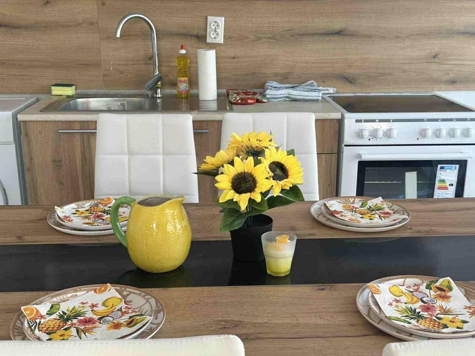 House for Sale in Kableshkovo, Burgas