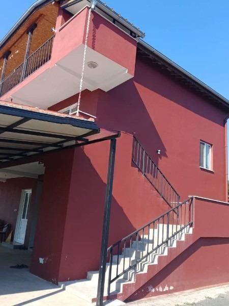 House for Sale in Malka polyana, Burgas